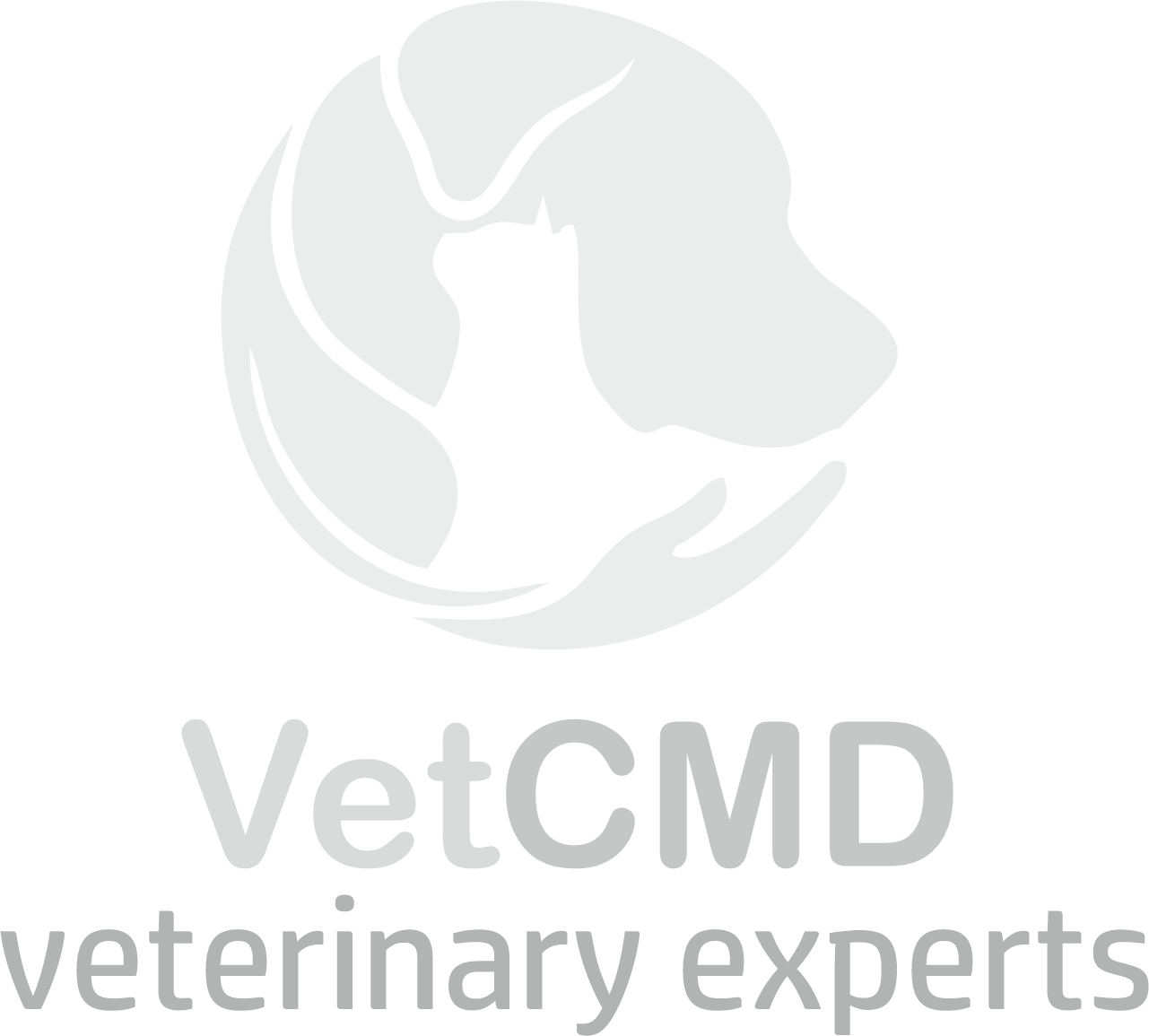 Veterinary Logo Maker | Create a Veterinary Logo | Fiverr